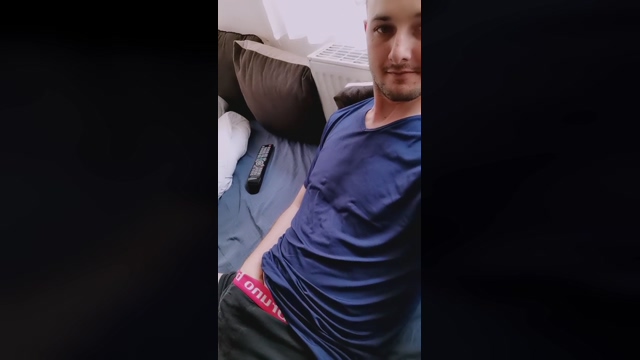 richmitch  06-03-2022